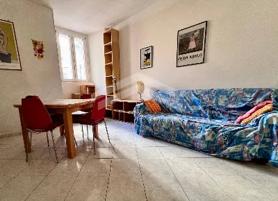 Appartamento in vendita a Campobasso - foto 4