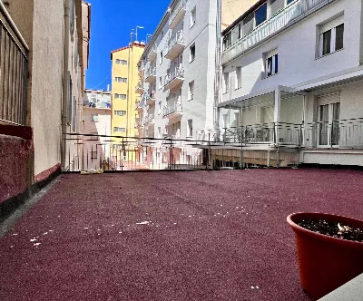 Appartamento in vendita a Campobasso - foto 5