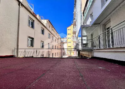 Appartamento in vendita a Campobasso - foto 6