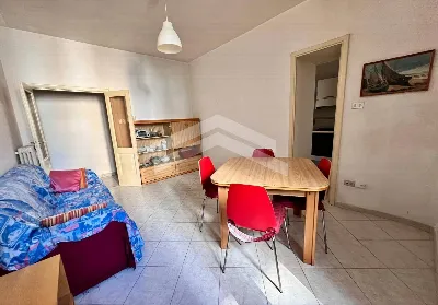 Appartamento in vendita a Campobasso - foto 7