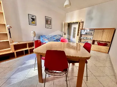 Appartamento in vendita a Campobasso - foto 8