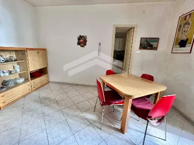 Appartamento in vendita a Campobasso - foto 9