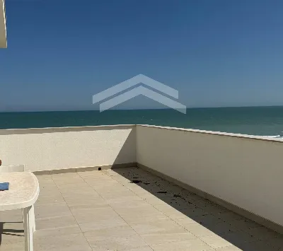 Appartamento a Termoli