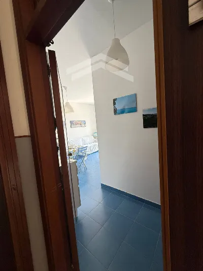 Appartamento in vendita a Termoli - foto 2