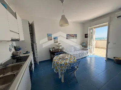 Appartamento in vendita a Termoli - foto 3