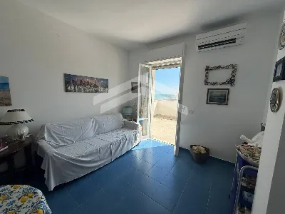 Appartamento in vendita a Termoli - foto 4