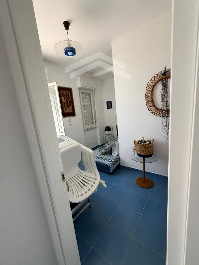 Appartamento in vendita a Termoli - foto 5