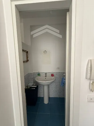 Appartamento in vendita a Termoli - foto 6