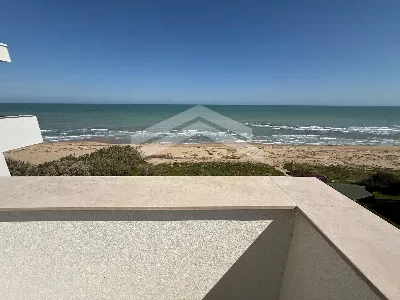 Appartamento in vendita a Termoli - foto 7