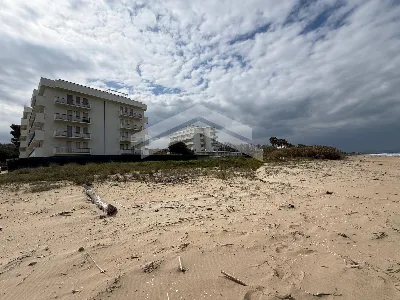 Appartamento in vendita a Termoli - foto 9