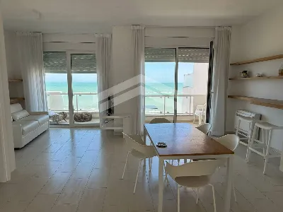 Appartamento in vendita a Termoli - foto 1