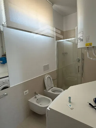 Appartamento in vendita a Termoli - foto 10
