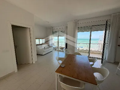 Appartamento in vendita a Termoli - foto 2