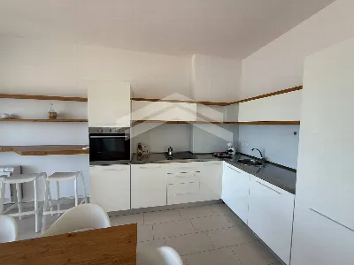 Appartamento in vendita a Termoli - foto 3