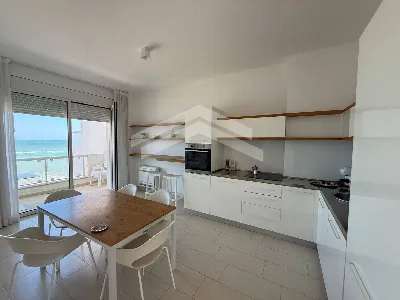 Appartamento in vendita a Termoli - foto 4