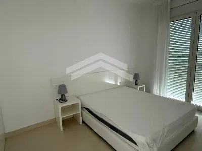 Appartamento in vendita a Termoli - foto 5