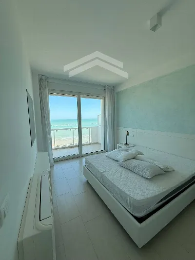 Appartamento in vendita a Termoli - foto 6