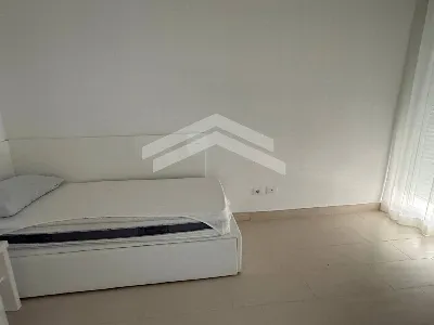Appartamento in vendita a Termoli - foto 7
