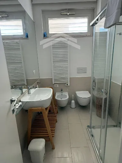Appartamento in vendita a Termoli - foto 9