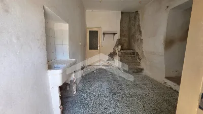 Appartamento in vendita a Guardialfiera - foto 3