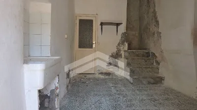 Appartamento in vendita a Guardialfiera - foto 4