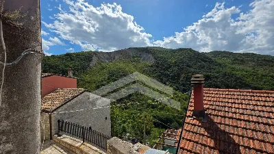 Appartamento in vendita a Guardialfiera - foto 9