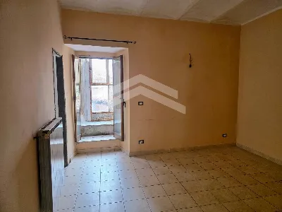 Appartamento in vendita a Guardialfiera - foto 7