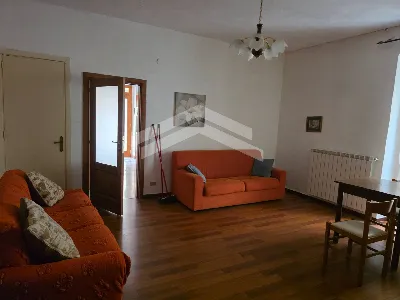 Appartamento in vendita a Guardialfiera - foto 4