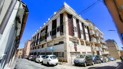 Appartamento in vendita a Campobasso - foto 1