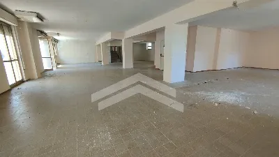 Appartamento in vendita a Campobasso - foto 10