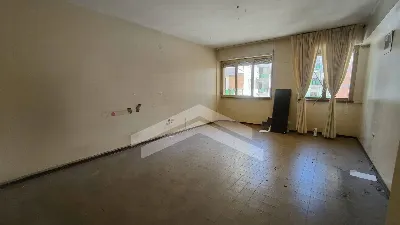 Appartamento in vendita a Campobasso - foto 2