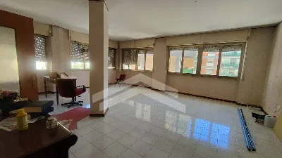 Appartamento in vendita a Campobasso - foto 3