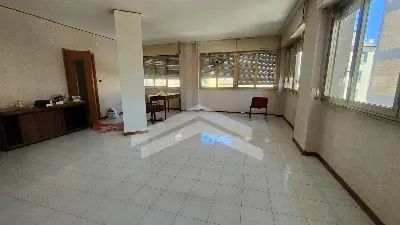 Appartamento in vendita a Campobasso - foto 4
