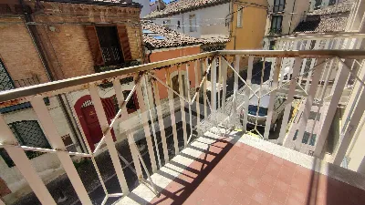 Appartamento in vendita a Campobasso - foto 5