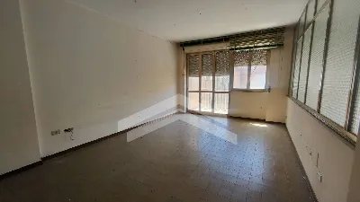 Appartamento in vendita a Campobasso - foto 6