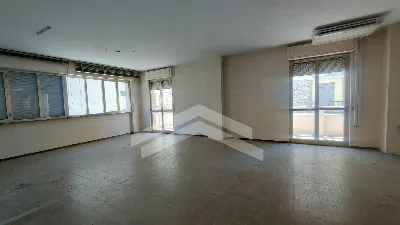 Appartamento in vendita a Campobasso - foto 7