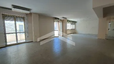 Appartamento in vendita a Campobasso - foto 8