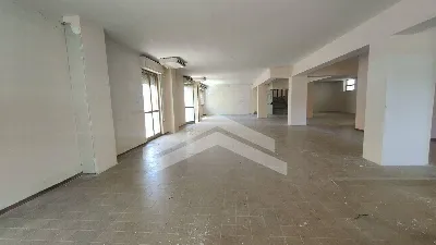 Appartamento in vendita a Campobasso - foto 9