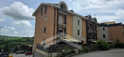 Appartamento in vendita a Ripalimosani - foto 1