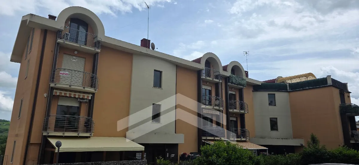 Appartamento in vendita a Ripalimosani - foto 2