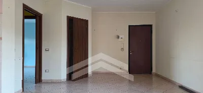 Appartamento in vendita a Ripalimosani - foto 3
