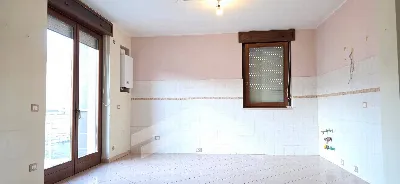 Appartamento in vendita a Ripalimosani - foto 4