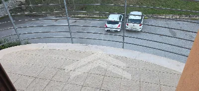Appartamento in vendita a Ripalimosani - foto 5