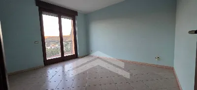 Appartamento in vendita a Ripalimosani - foto 7