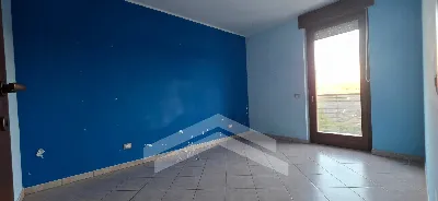 Appartamento in vendita a Ripalimosani - foto 9