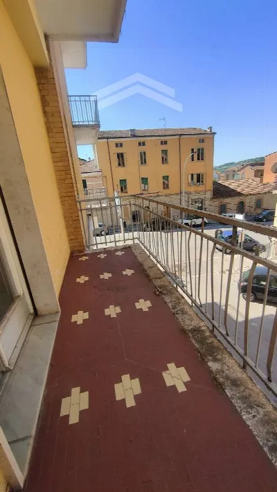 Appartamento in vendita a Campobasso - foto 10