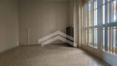Appartamento in vendita a Campobasso - foto 3