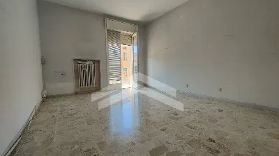 Appartamento in vendita a Campobasso - foto 4