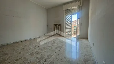 Appartamento in vendita a Campobasso - foto 5