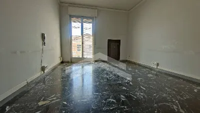 Appartamento in vendita a Campobasso - foto 6